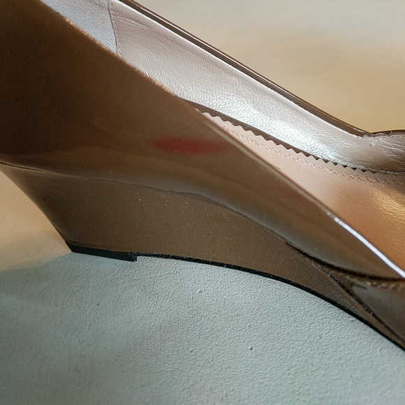 Wedges - Picture 6 of 6